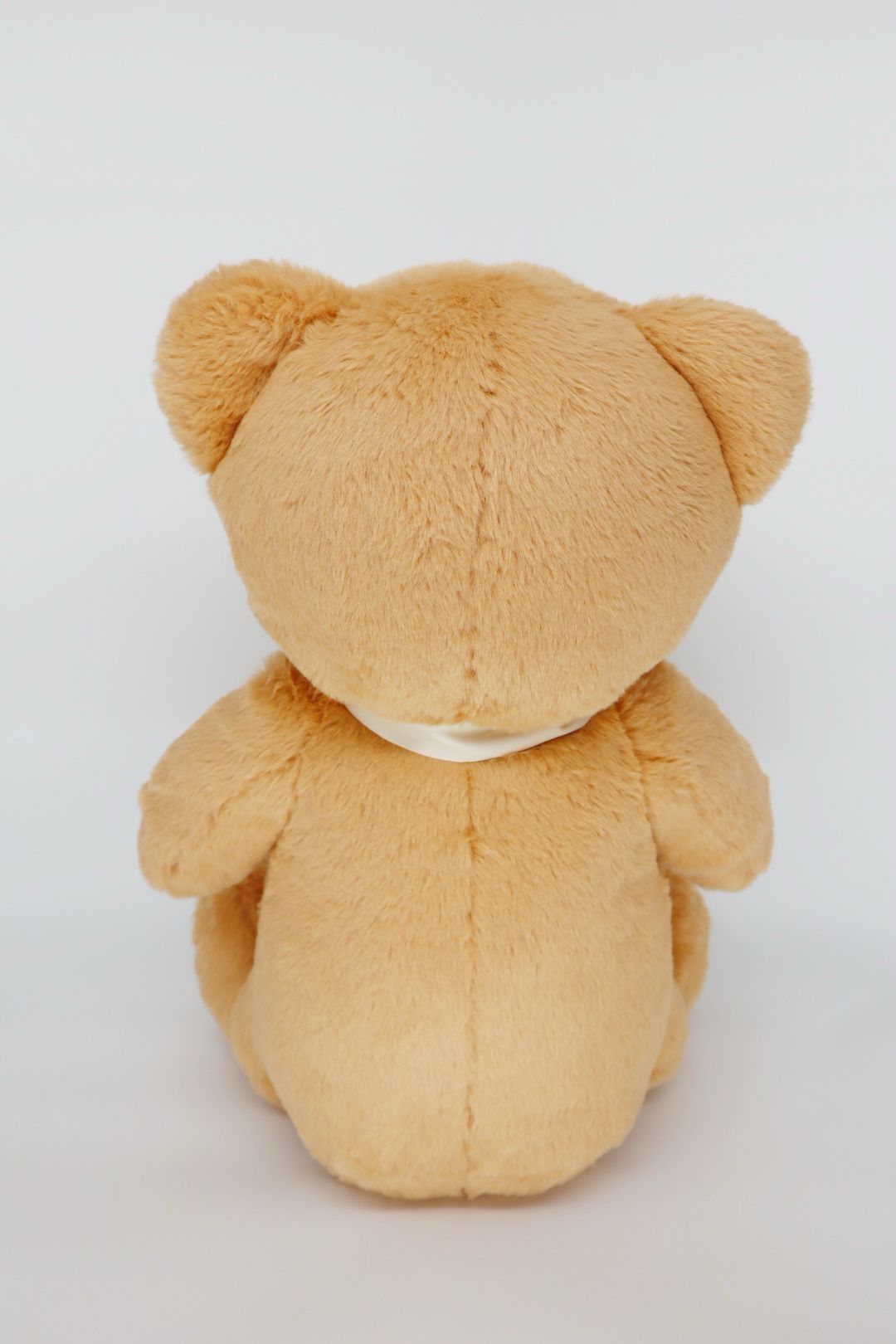 Near Bear