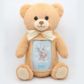 Near Bear - Gender Reveal Edition
